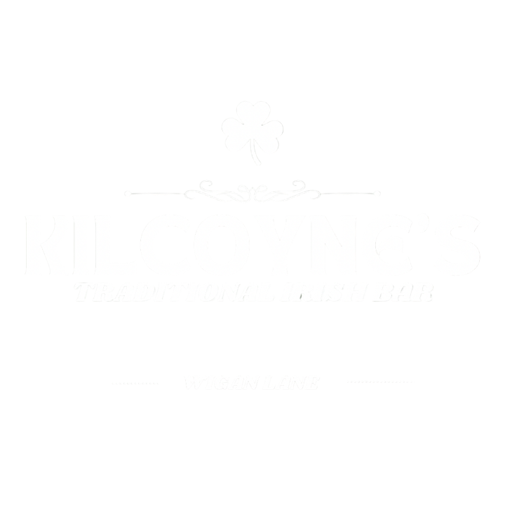 Kilcoyne's