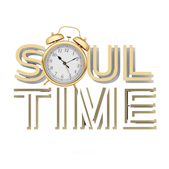 Soul Time