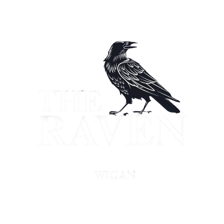 The Raven