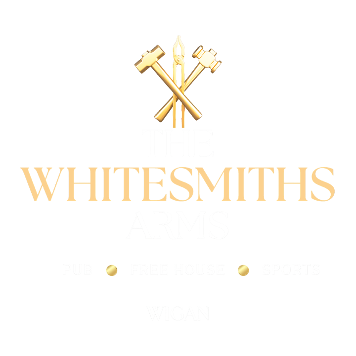 The Whitesmiths Arms