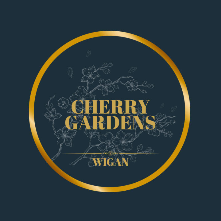 Cherry Gardens
