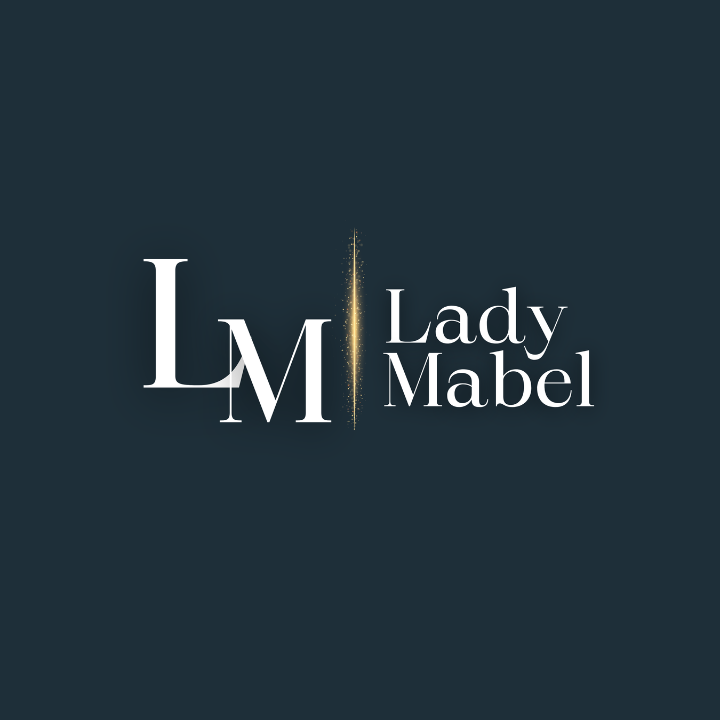 Lady Mabels Bar