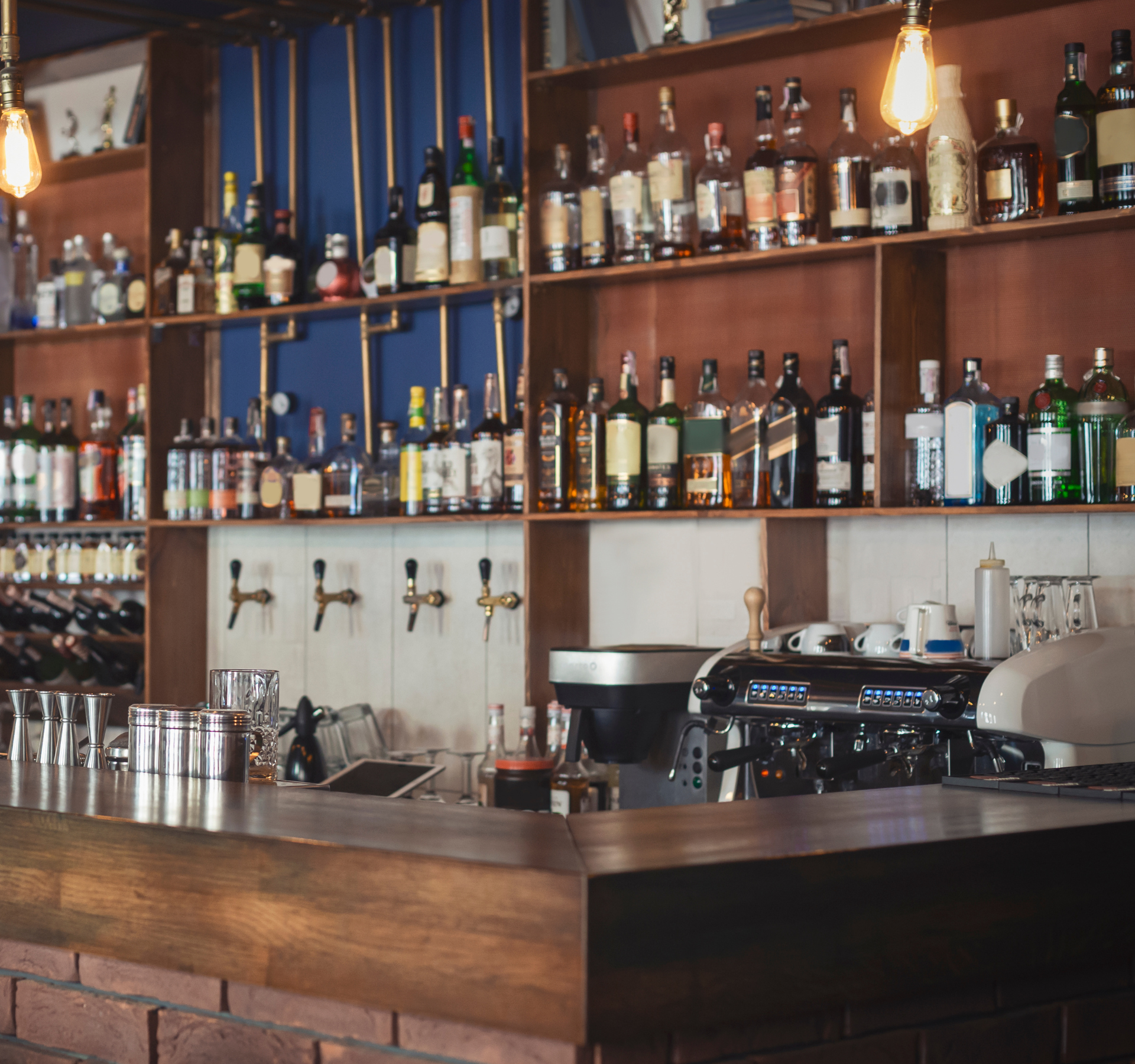 OV Management Consultants — Hospitality Consultancy