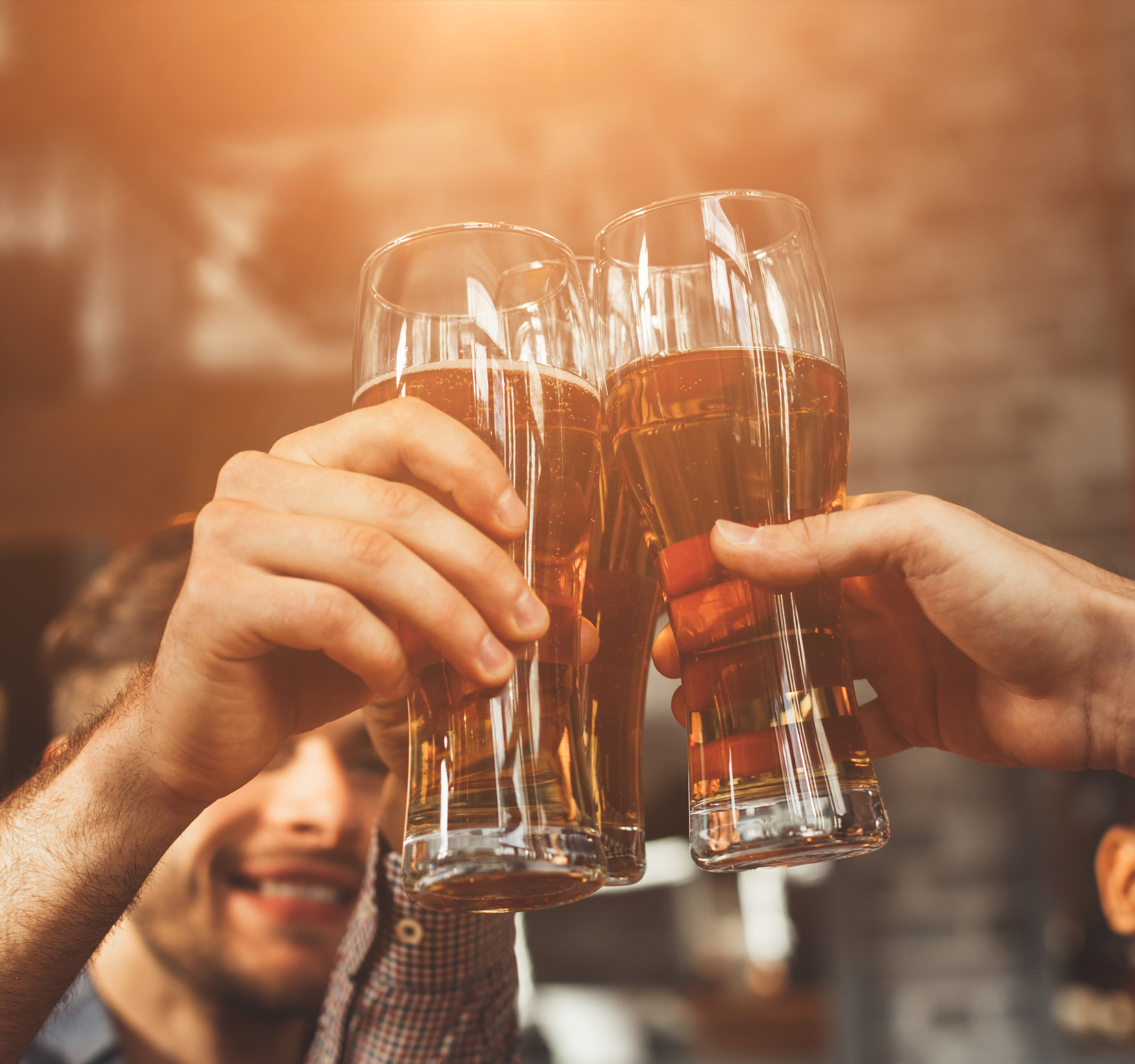 OV Management Consultants — hospitality assessment