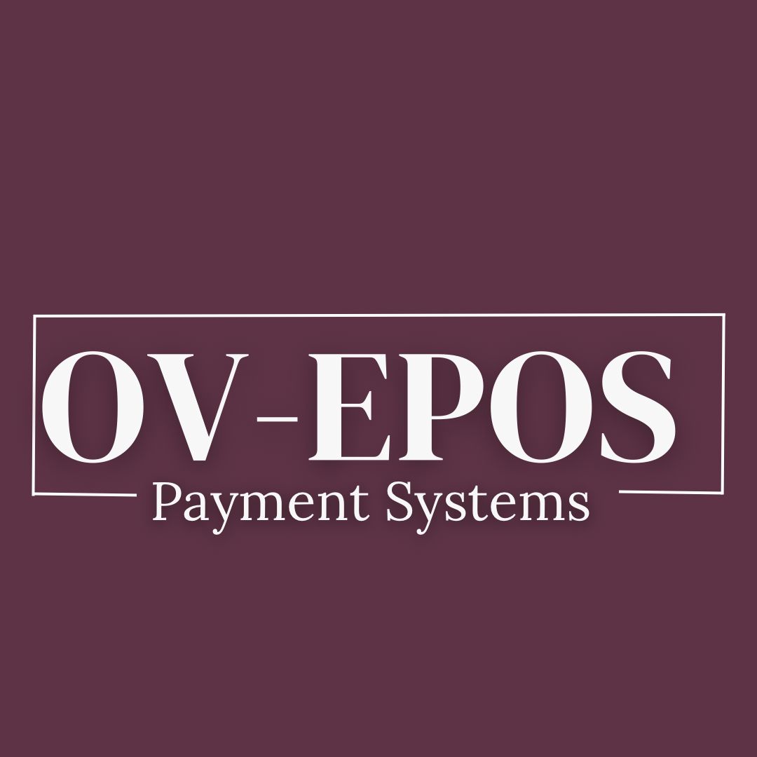 OV EPOS