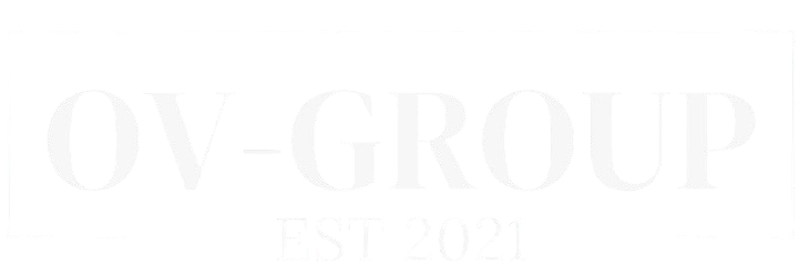 OV Group