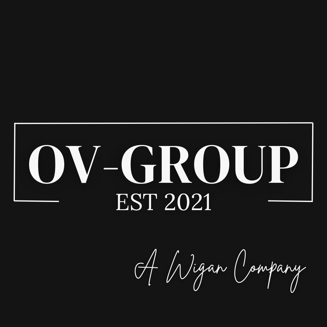OV Group