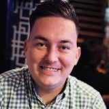 Operations Director — OV Group