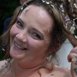 HR & Office Manager — OV Group