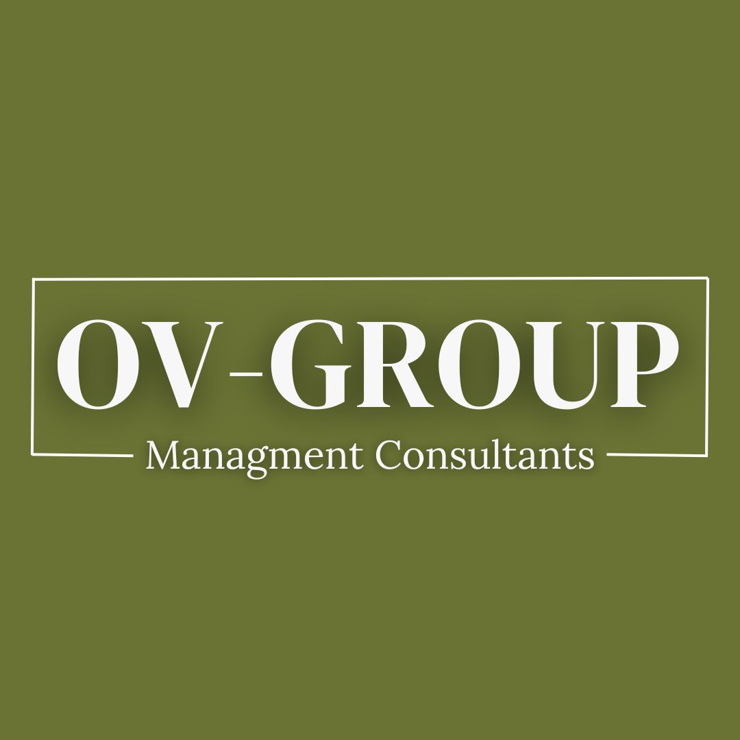 OV Management Consultants
