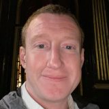 Systems & Compliance Manager — OV Group