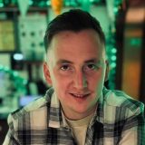 Managing Director — OV Group