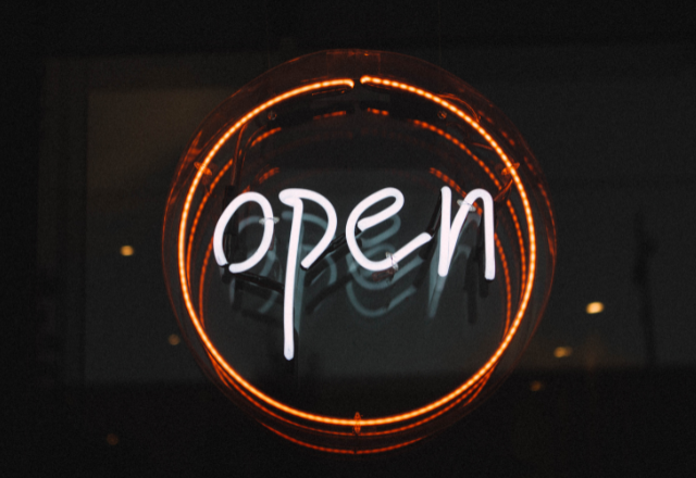 New venue openings and launch support — OV Group