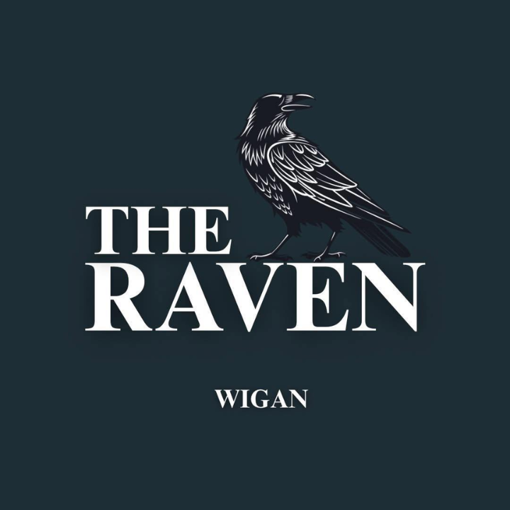 The Raven
