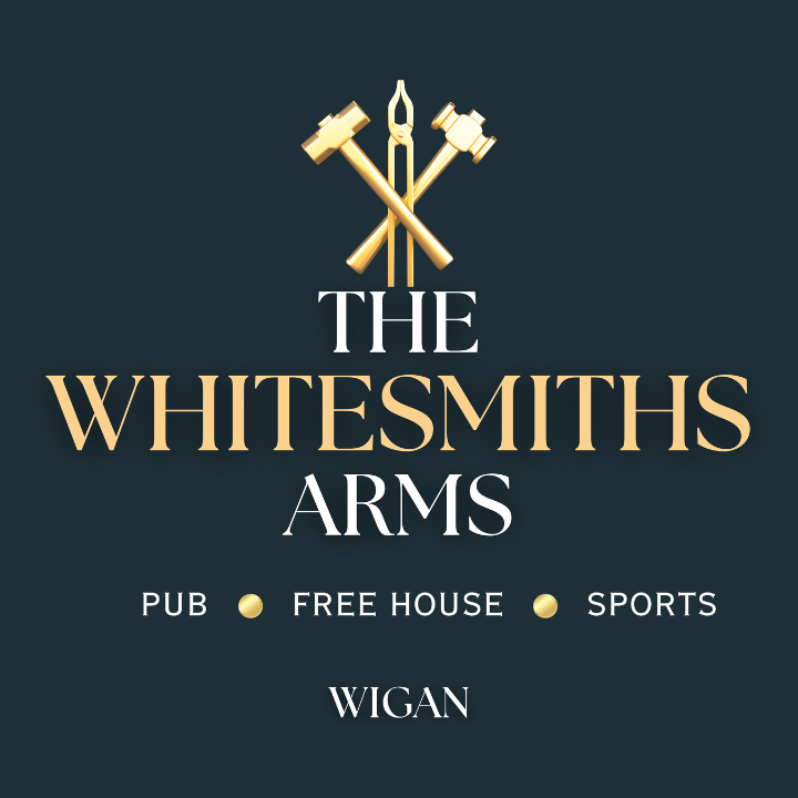 The Whitesmiths Arms