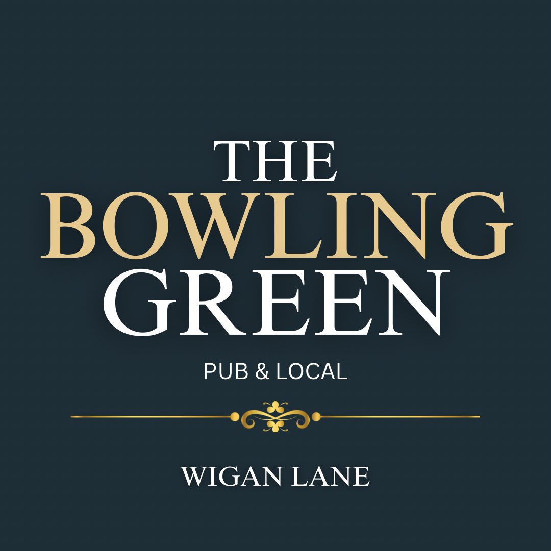 The Bowling Green
