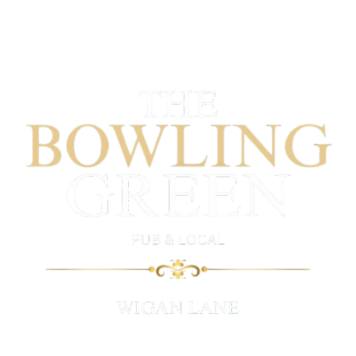 The Bowling Green
