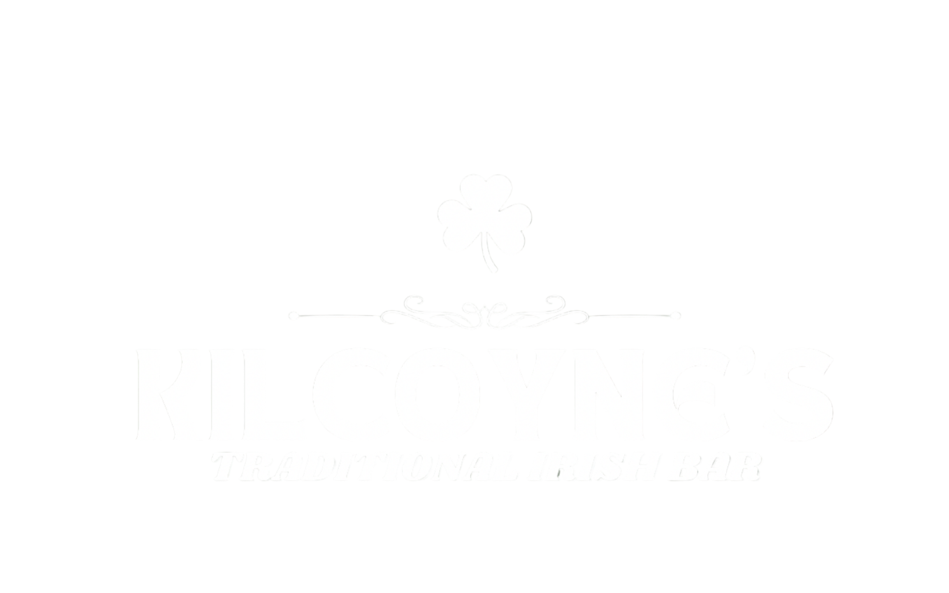 Kilcoyne's Irish Bars