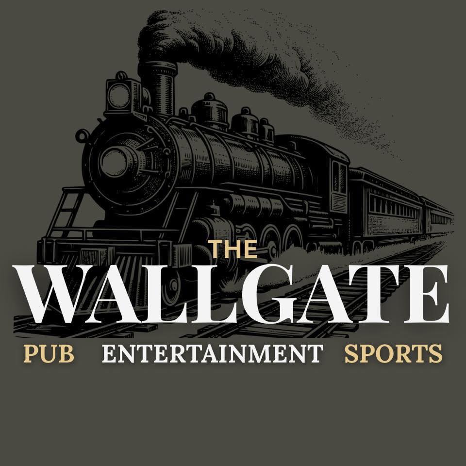The Wallgate