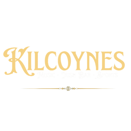 Kilcoyne's Irish Bars