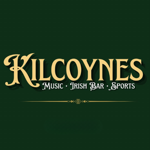 Kilcoyne's — Market Street
