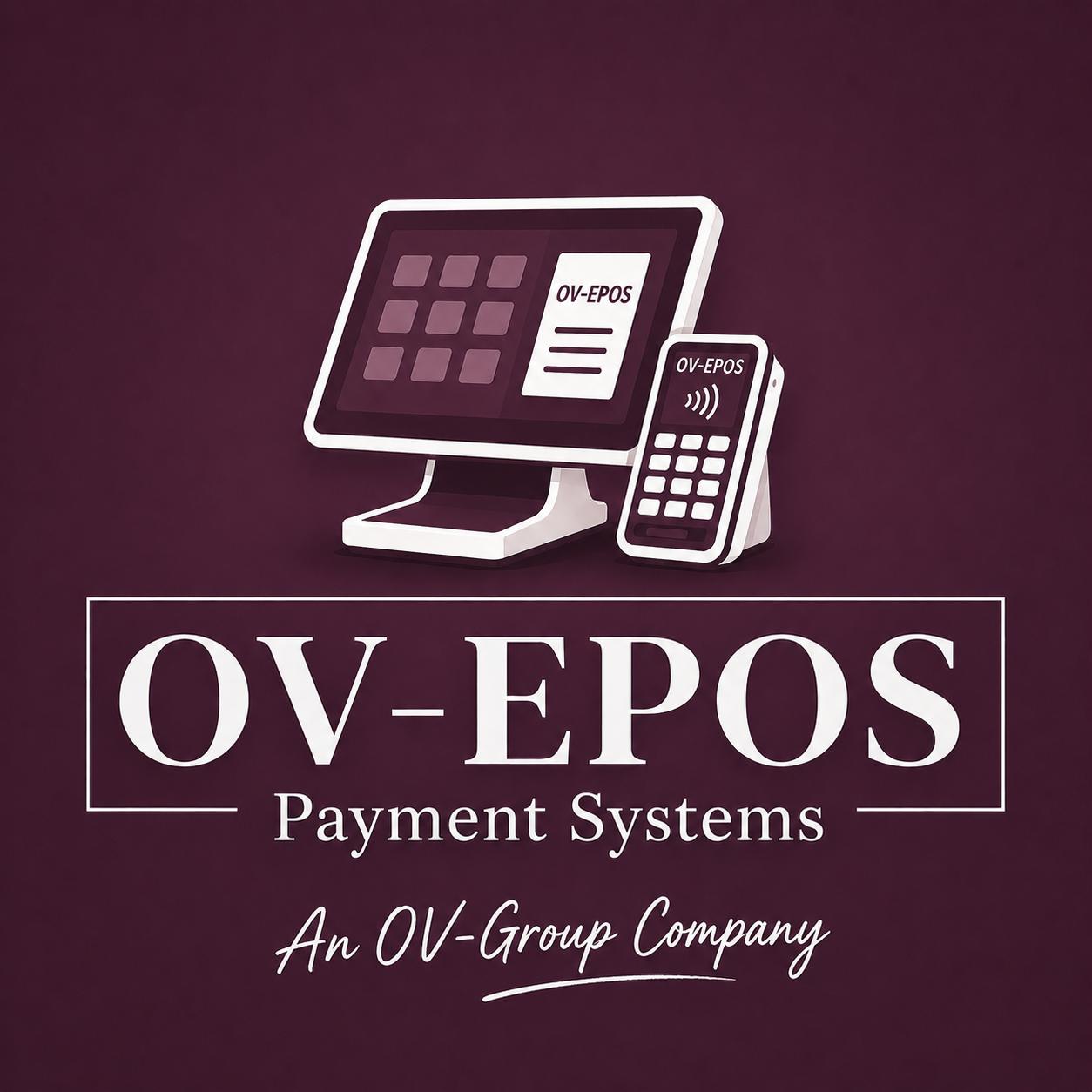 OV EPOS