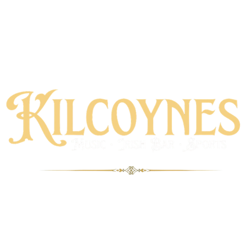 Kilcoyne's Hindley